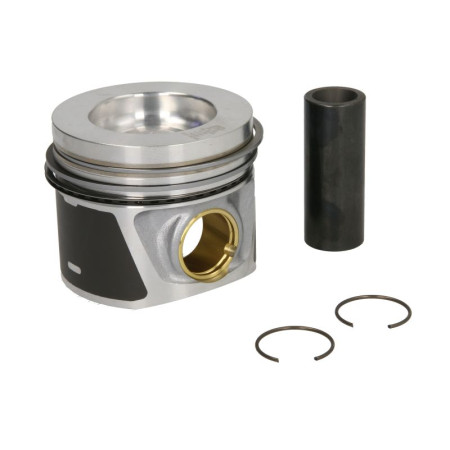 Piston 8151 VW AMAROK CRAFTER 30-35 CRAFTER 30-50 2.0D 09.10-05.22 NE 130050001921