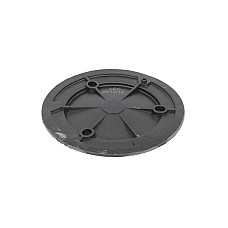 Garnitura, pompa combustibil FORD TRANSIT Box (FA_ _) AKUSAN LCCM 01021P