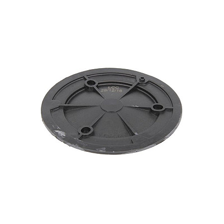 Garnitura, pompa combustibil FORD TRANSIT Box (FA_ _) AKUSAN LCCM 01021P