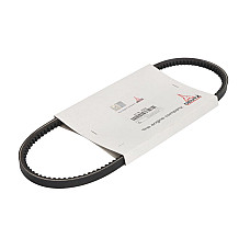 Curea transmisie V-Belt DEUTZ DEUTZ 01182207