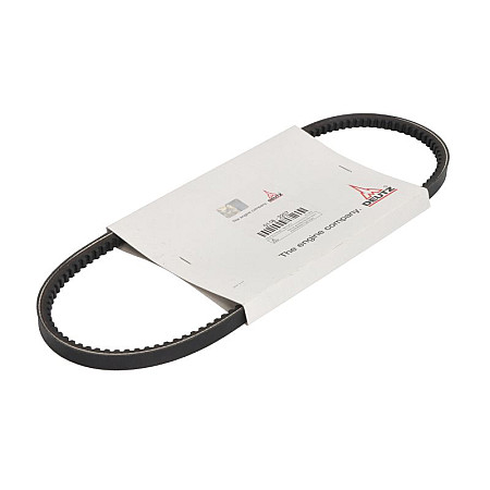 Curea transmisie V-Belt DEUTZ DEUTZ 01182207
