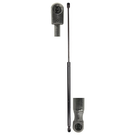 Amortizor capota Arcul cu gaz capota motor 685 VOLVO B12 01.92- KROSNO KR24779