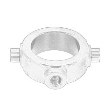 Suport, transmisie manuala Suport de schimbare a schimbatorului de viteze OE IVECO 4834271
