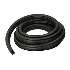 Cheder usa Door seal front L/R FORD TRANSIT V 01.00-05.06 BLIC 5703-04-2509501P