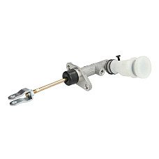 Pompa centrala, ambreiaj Pompa centrala ambreiaj 1587mm HYUNDAI ACCENT II COUPE I 1.3-1.6 03.98-11.05 KOREA F90503OEM