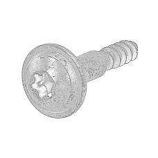 Suport, bara protectie Suport bara OE M.A.N. 06.07219.0014MAN