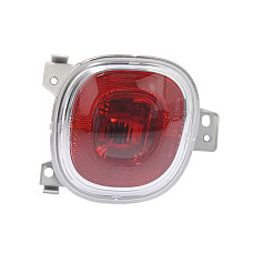Lumina de ceata spate Lampa de ceata spate Stanga FIAT 500L -06.17 OLSA OL5.04.113.00