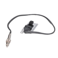 Senzor NOx, Catalizator NOx NOx sensor not for vehicles produced in the period 2017/01-2019/21 DAF EURO 6 MX-11 DINEX DIN22027