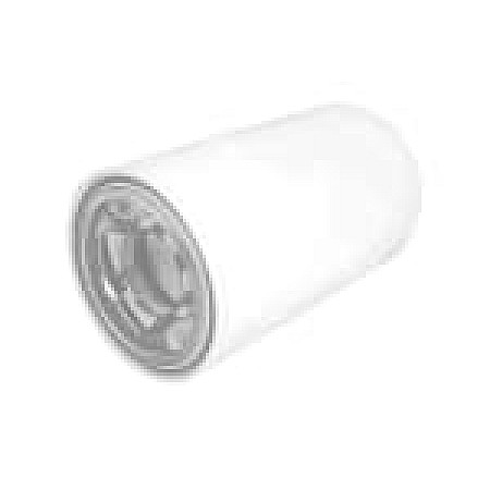 Filtru ulei Oil filter CASE CASE IH 105 C 105 U 115 U 85 C 95 C 95 U 115 125 140 120 4WD 130 4WD 135 150 175 4WD 180 190 4WD NEW HOLLAND 8160 8260 8360 100/8160 115/8260 OE CASE 84581942-CNH