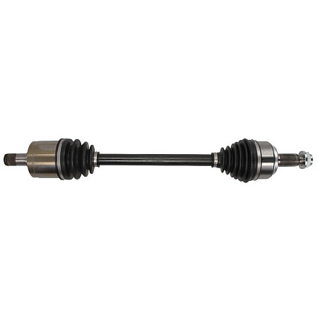 Planetara Ax cardanic Stanga 700mm HONDA ODYSSEY 3.5 09.05- TRAKMOTIVE HO-8230
