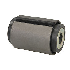 Bucsa arc foi Bucsa arc Spate Dreapta/Stanga 18x575x70/86mm MAN FOC HOCL LIONS CITY TGA TGL I 01.98- LEMA LE1083.37