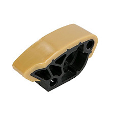 Ghidaje, lant distributie Ghidaj lant distributie MERCEDES C CL203 C T-MODEL S202 C T-MODEL S203 C T-MODEL S204 C W202 C W203 C W204 CLC CL203 CLK C209 2.0D-4.0D 09.97- SWAG SW10090140