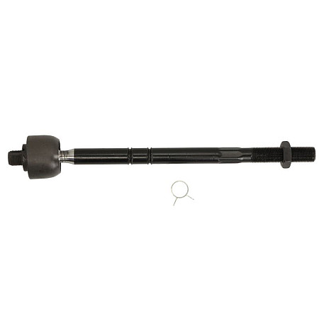 Articulatie axiala, cap de bara Tija de fixare fara capat Dreapta/Stanga lungime: 28956mm JEEP COMMANDER GRAND CHEROKEE III RENEGADE 1.3H-6.1 10.04- REINHOCH RH02-6006