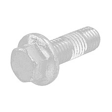 Surub, disc frana surubul de fixare a discului de frana M10x30 FORD TRANSIT 2.2D-3.2D 04.06-12.14 OE FORD 1455130