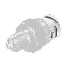 Senzor de control mecanic al transmisiei OE EATON 2771532