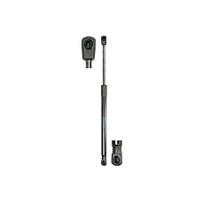 Amortizor capota Arcul cu gaz capota motor Dreapta/Stanga lungime maxima: 388mm sUV:1135mm LAND ROVER DISCOVERY V AUTOUTILITARA/SUV/SUV 09.16- STABILUS STA307863