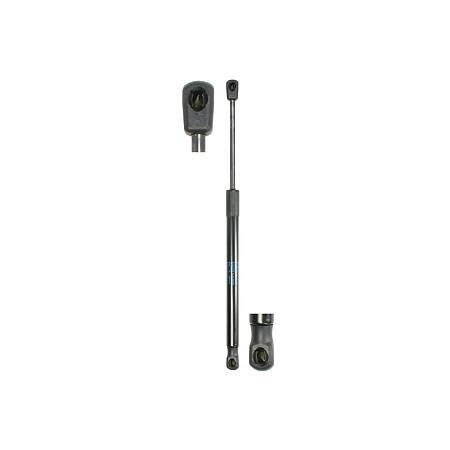 Amortizor capota Arcul cu gaz capota motor Dreapta/Stanga lungime maxima: 388mm sUV:1135mm LAND ROVER DISCOVERY V AUTOUTILITARA/SUV/SUV 09.16- STABILUS STA307863