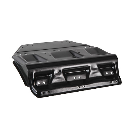 Suport, aripa Suport fixare aripa Spate Stanga SCANIA 4 05.95-04.08 PACOL BPD-SC022R