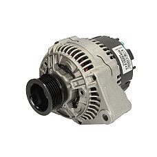 Alternator DAEWOO KORANDO Cabrio (KJ) STARDAX STX100040R