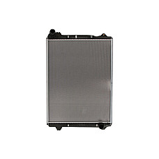Radiator, racire motor Radiator motor cu rama scazut EURO 6  SCANIA LPGRS DC07.108-OC13.101 09.16- TITANX 10045918 TTX