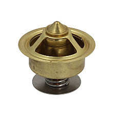 Termostat,lichid racire Cooling system thermostat QUICKSILVER QS864493