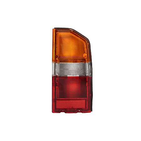 Stop spate Lampa spate Dreapta extern fara chip  SUZUKI VITARA 07.88- DEPO 218-1911R-U