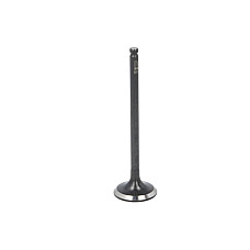 Supapa evacuare Robinet de evacuare 25x5x87 SMART FORTWO 1.0 01.07- NE 148110000300