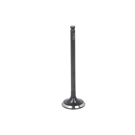 Supapa evacuare Robinet de evacuare 25x5x87 SMART FORTWO 1.0 01.07- NE 148110000300