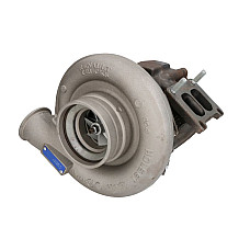 Turbocompresor Euro 6 remanufacturat RVI VOLVO D T DTi11 MD11 HOLSET HOL4031023/R