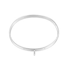 Garnitura, Carcasa galerie admisie Garnitura de acceleratie Garnitura conductei colectorului de admisie galerie / strangulator MERCEDES A W176 B SPORTS TOURER W246 W242 C A205 1.8D/2.2D/2.2DH 06.06- OE MERCEDES 651 091 04 60