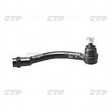 Cap de bara Tie rod end R HYUNDAI SONATA V KIA OPIRUS 2.0-3.8 01.05- CTR CTRCE0329R