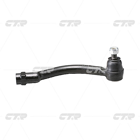 Cap de bara Tie rod end R HYUNDAI SONATA V KIA OPIRUS 2.0-3.8 01.05- CTR CTRCE0329R