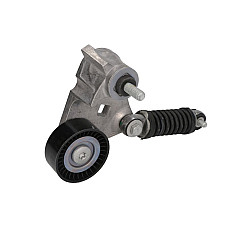 Intinzator,curea transmisie Rola curea de transmisie - alternatora    FORD Mondeo 2.0TDCI 00- SNR GA352.59