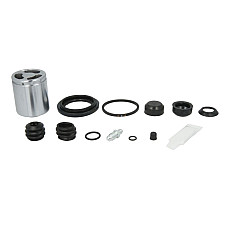 Kit reparare etrier Spate Dreapta/Stanga diametru piston: 52 cu piston IVECO DAILY III DAILY IV DAILY V DAILY VI 2.3D-Electric 05.99- AUTOFREN SEINSA D4-1594C