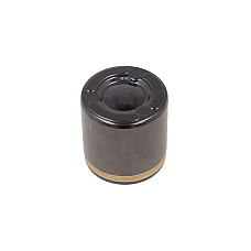 Piston, etrier frana Pistoan etrier Spate DODGE NITRO JEEP CHEROKEE LIBERTY WRANGLER III 2.8-4.0 01.06- BBP 7882BBP