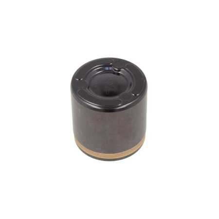 Piston, etrier frana Pistoan etrier Spate DODGE NITRO JEEP CHEROKEE LIBERTY WRANGLER III 2.8-4.0 01.06- BBP 7882BBP