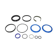 Accesorii si piese pentru dejantoare Gasket/seal / Repair kit actuator / for arm / for tyre changer truck BP588S LC588 EVERT TC-10-1611200