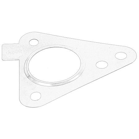 Etansare, iesire turbina Garnitura turbocompresor supapa turbo / EGR NISSAN INTERSTAR PRIMASTAR OPEL MOVANO VIVARO A RENAULT AVANTIME ESPACE III ESPACE IV LAGUNA II MASTER II 2.2D/2.5D 07.00- OE RENAULT 82 00 459 649