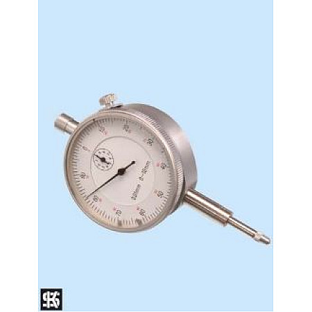 Alte echip. intretinere motor Other engine maintenance tools gauge replacement for 50 009 884 KOLBENSCHMIDT 120000317002