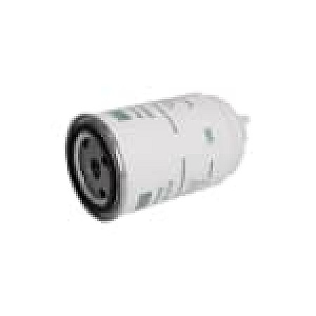 Filtru combustibil  DEUTZ FAHR 10000 AGROPRIMA AGROSTAR / AGROSTAR DX AGROXTRA D DX 6R1100C30-F6L913 01.68- MANN-FILTER WK 842/6