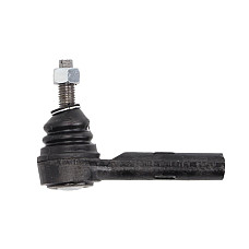 Cap de bara Capatul tijei de legatura Dreapta/Stanga FORD USA EXPLORER 4.0/4.6 05.06-12.10 USA ES80786AT