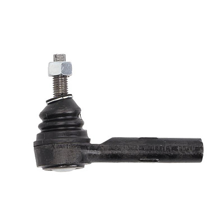Cap de bara Capatul tijei de legatura Dreapta/Stanga FORD USA EXPLORER 4.0/4.6 05.06-12.10 USA ES80786AT