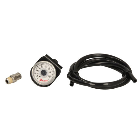 Set montare, amortizor Pneumatic system pressure gauge ARNOTT EUROPE K-2635