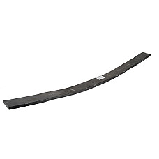 Arc foi Foaie arc suspensie numar foi-1 67177000 IVECO EUROTRAKKER 01.93-11.04 MAGNUM TECHNOLOGY MLS-67177001