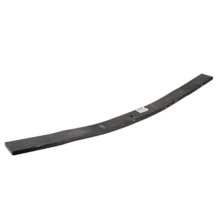 Arc foi Foaie arc suspensie numar foi-1 67177000 IVECO EUROTRAKKER 01.93-11.04 MAGNUM TECHNOLOGY MLS-67177001