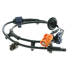 Senzor,turatie roata Senzor ABS Fata Stanga HONDA JAZZ III 1.2-1.4 07.08- VEMO V26-72-0130