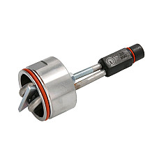 Element de incalzire, preincalzire motor MOTOR HEATER 311 E fara motoare D0824/0834/0826/0836 600W DEFA DEFA411311