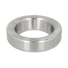 Simering, butuc roata Garnitura butuc roata BPW BPW 03.370.06.53.0