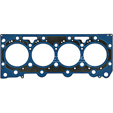 Garnitura chiulasa chiulasa KIA CARNIVAL III K2900 2.9D 04.06- REINZ 61-36165-00
