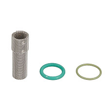 Tarod bujii incandescente Seta cupa cu dop incandescent cu flansa EBERSPACHER D5WS D5WSC D4WSC EBERSPACHER HEATING 25 2121 99 01 13